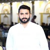 Mujahid A.
