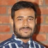 Md Arafat I.