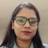 Jyoti K.
