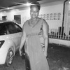 Siobhan P.
