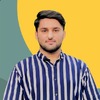 Ali R.