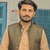Ali S.