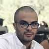 Saba M.