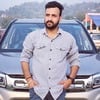 Anish J.