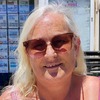 Paula B.