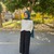Sama M.