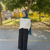 Sama M.
