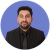 Nabeel I.
