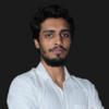 Ekram Hossen U.