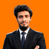 Ekram Hossen U.