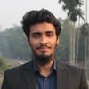 Ekram Hossen U.