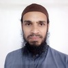 Md. Shafiqul I.