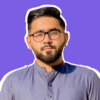 Rizwan N.