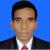 Mohammad A.