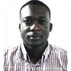 Albert Kwame A.