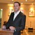 Craig A.