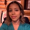 Valerie T.