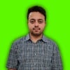 Agha Abdullah A.
