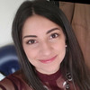 Eugenia M.