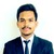 Hemant S.