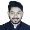 Safiul A.
