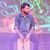 Mayur G.