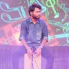 Mayur G.