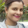 Salma K.