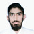 Haseeb H.