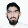 Haseeb H.