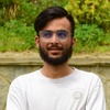 Khan I.