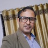 Hamid K.