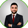 Muhammad Usama A.