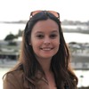 Claudia V.