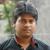 Niyamul A.
