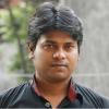 Niyamul A.