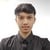 Sujan T.
