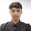 Sujan T.