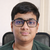 Kalpesh G.
