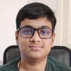 Kalpesh G.