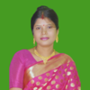 Parna G.
