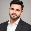 Malik A.