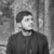 Taimoor S.