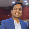 Chintada Dharma R.