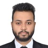 Syed Israk A.
