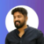 Pranav N.