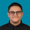 Moustafa E.