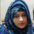 Jannatul Ferdosh S.
