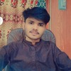 Muhammad Z.