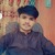 Muhammad Z.